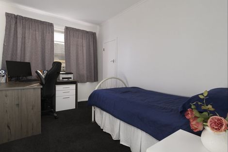 Photo of property in 69a Chadwick Road, Greerton, Tauranga, 3112