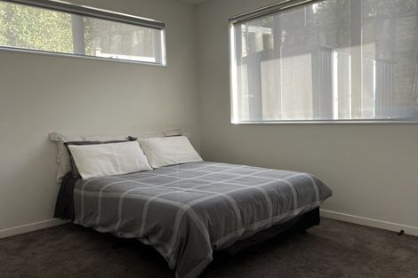 Photo of property in 119 Ormonde Drive, Silverdale, 0932