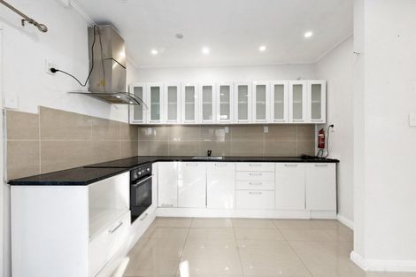 Photo of property in 6 James Street, Victoria, Rotorua, 3010