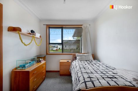 Photo of property in 71 Stirling Crescent, Mosgiel, 9024