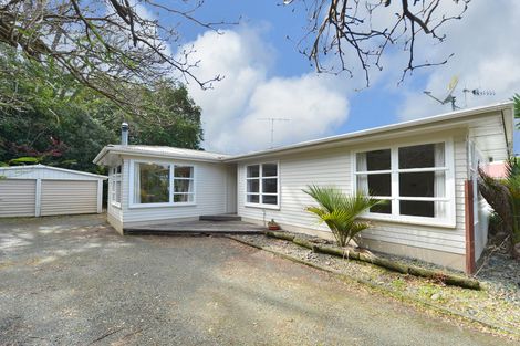 Photo of property in 13 Moehau Road, Te Kamo, Whangarei, 0112