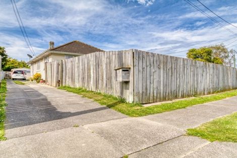 Photo of property in 15 Charles Corner Crescent, Maraenui, Napier, 4110