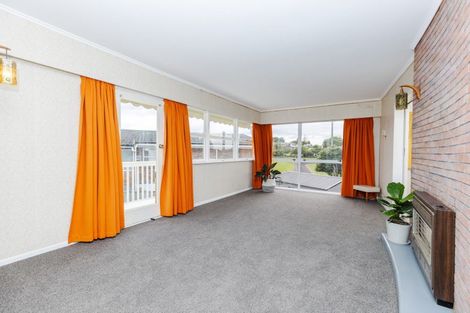 Photo of property in 490 Fairview Road, Te Awamutu, 3800
