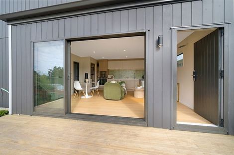 Photo of property in 1/114 Don Buck Road, Massey, Auckland, 0614