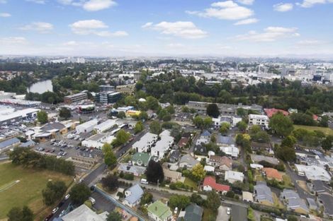 Photo of property in 540a Grey Street, Hamilton East, Hamilton, 3216