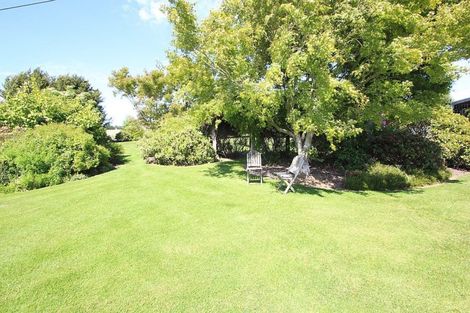 Photo of property in 216 Waimea Highway, Croydon, Gore, 9776