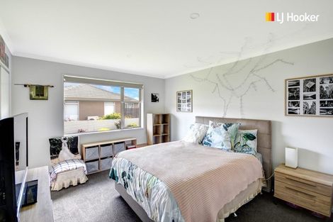 Photo of property in 49 Silver Springs Boulevard, Mosgiel, 9024