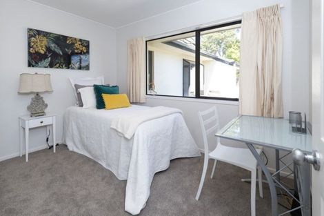 Photo of property in 30 Potts Road, Whitford, Howick, 2571