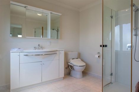 Photo of property in 186 Centennial Drive, Whitianga, 3510