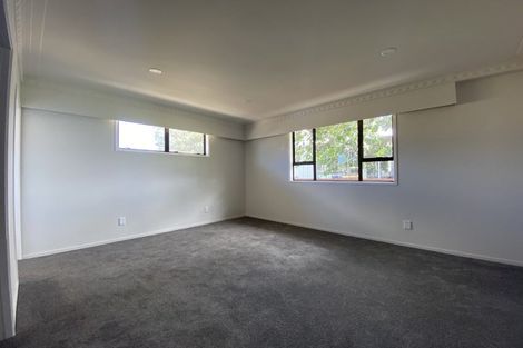 Photo of property in 16c Cosgrave Road, Papakura, 2110