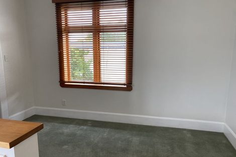 Photo of property in 1007 Plunket Street, Saint Leonards, Hastings, 4120