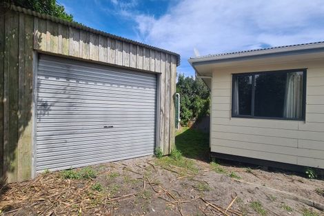 Photo of property in 204f Tai Road, Opunake, 4681