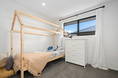 Photo of property in 28 Piata Street, Papamoa Beach, Papamoa, 3118