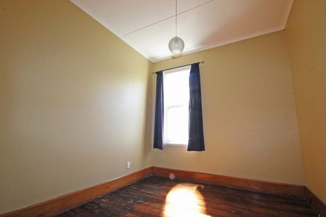 Photo of property in 5 Morris Street, Hokowhitu, Palmerston North, 4410