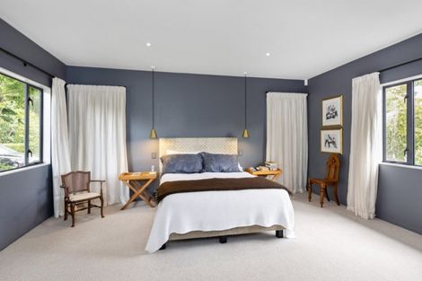 Photo of property in 714b Remuera Road, Remuera, Auckland, 1050