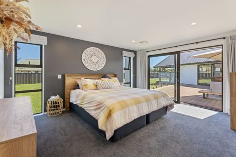 Photo of property in 46 Constitution Avenue, Milton, 9220