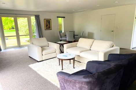 Photo of property in 886 Two Chain Road, Swannanoa, Rangiora, 7475