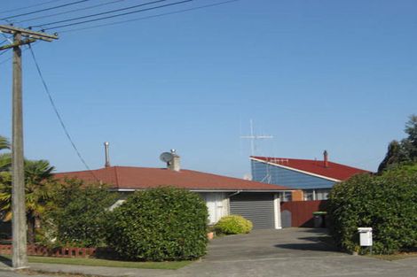Photo of property in 22 Alexandra Street, Temuka, 7920