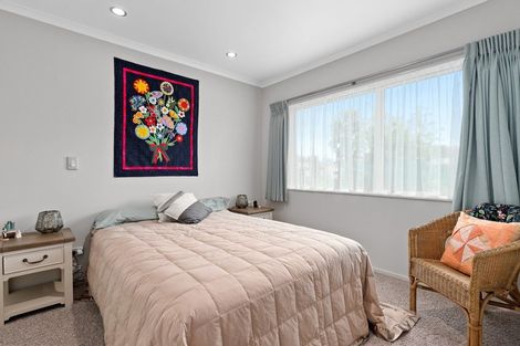 Photo of property in 5 Mountain View Road, Te Aroha, 3320