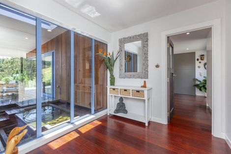 Photo of property in 105 Waterfall Road, Paraparaumu, 5032