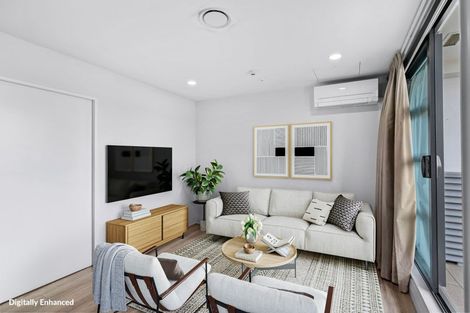 Photo of property in 412/22 Library Lane, Albany, Auckland, 0632