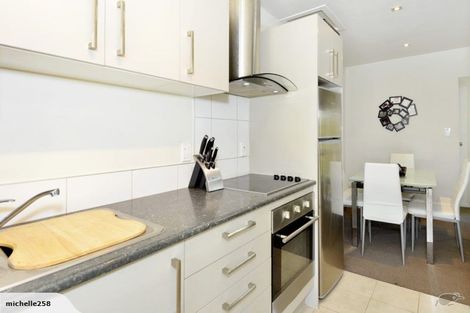 Photo of property in 16/37 Waipa Street, Birkenhead, Auckland, 0626