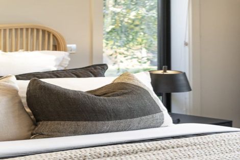 Photo of property in 1 Brinsworth Avenue, West Melton, 7618