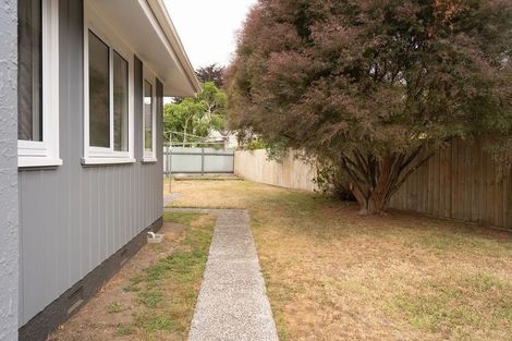 Photo of property in 45b Jellicoe Drive, Hamilton East, Hamilton, 3216