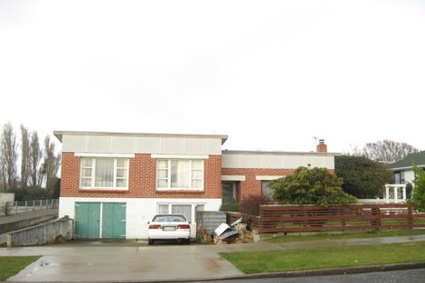 Photo of property in 33 Nichol Street, Heidelberg, Invercargill, 9812