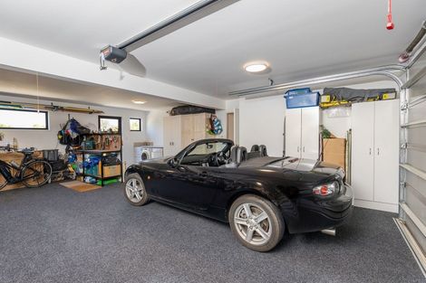 Photo of property in 8 Hari Way, Mapua, 7005