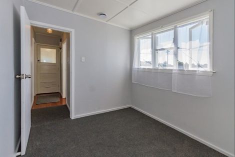 Photo of property in 25 Queen Street, Raetihi, 4632