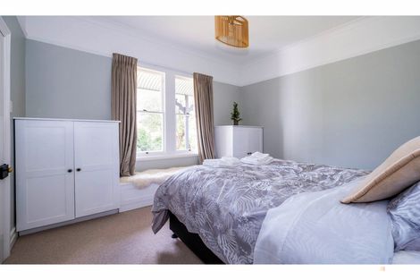 Photo of property in 43 Rhodes Street, Waimate, 7924