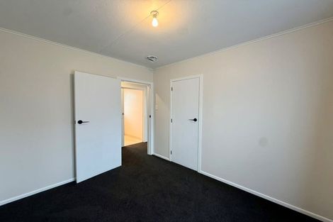 Photo of property in 60a Mould Street, Waitara, 4320
