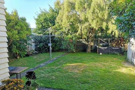 Photo of property in 52 Udy Street, Petone, Lower Hutt, 5012