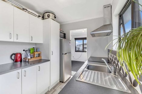 Photo of property in 9 Penrod Drive, Bell Block, New Plymouth, 4312