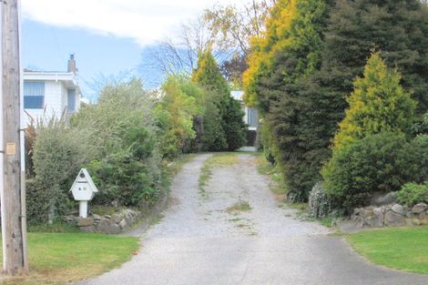 Photo of property in 40 Kiwi Street, Taupo, 3330