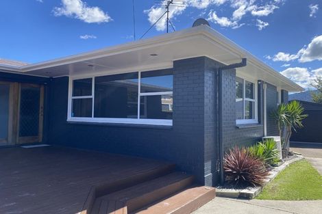 Photo of property in 33 Jervis Street, Hillcrest, Rotorua, 3015