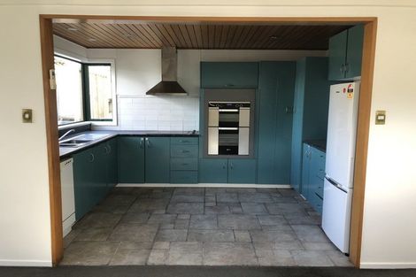 Photo of property in 20 Arawata Terrace, Fernhill, Queenstown, 9300