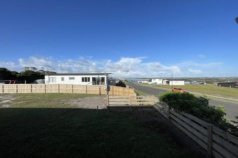 Photo of property in 9 Banyan Road, Karikari Peninsula, 0483