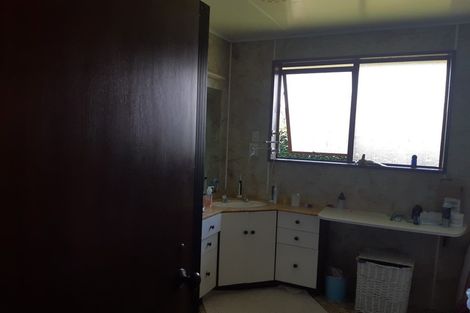 Photo of property in 56 Dukes Road South, Mosgiel, 9092