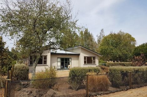 Photo of property in 4343 State Highway 2, Takapau, 4286