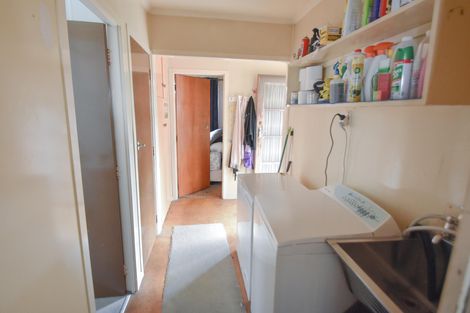 Photo of property in 320 Mackenzie Drive, Twizel, 7901