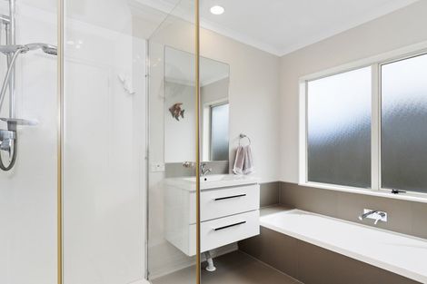 Photo of property in 10a Melia Place, Mount Maunganui, 3116