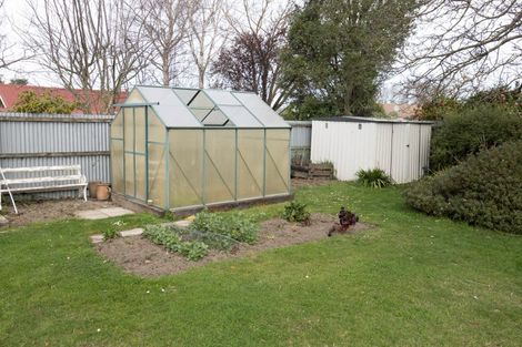 Photo of property in 17 Buckleys Terrace, Tinwald, Ashburton, 7700