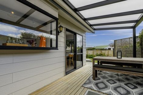 Photo of property in 16b Riverlea Drive, Katikati, 3129