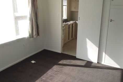 Photo of property in 98a Forest Lake Road, Forest Lake, Hamilton, 3200