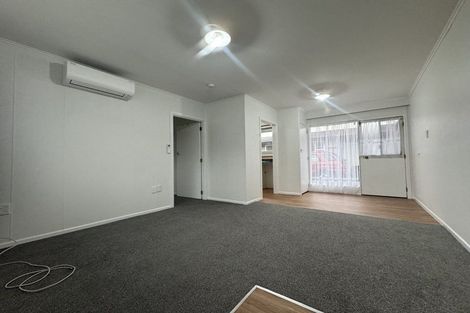 Photo of property in 7/335 Kennedy Road, Pirimai, Napier, 4112