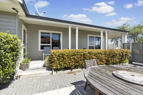 Photo of property in 11 Cedar Way, Morrinsville, 3300