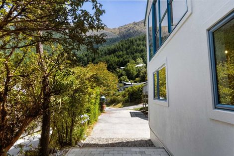 Photo of property in 20b Watts Road, Fernhill, Queenstown, 9300