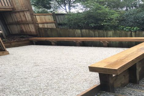 Photo of property in 576a Grey Street, Hamilton East, Hamilton, 3216